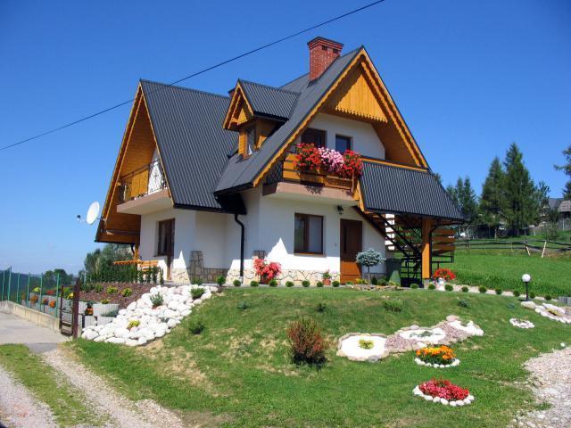 Apartamenty- Mieszkania Wakacyjne Czarna Gora Ruang foto